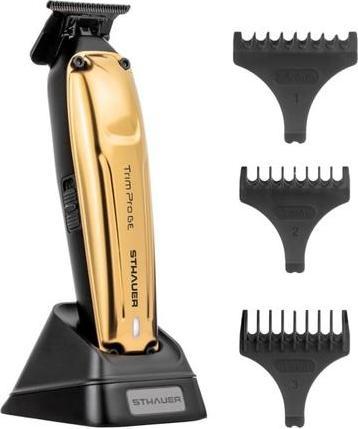 Produktbild XanitaliaPro Trim GE Haarschneider