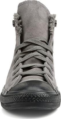 Actual product image Converse 5216684 (43)