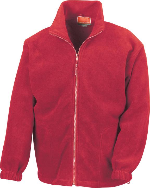 Regatta UTBC922 P