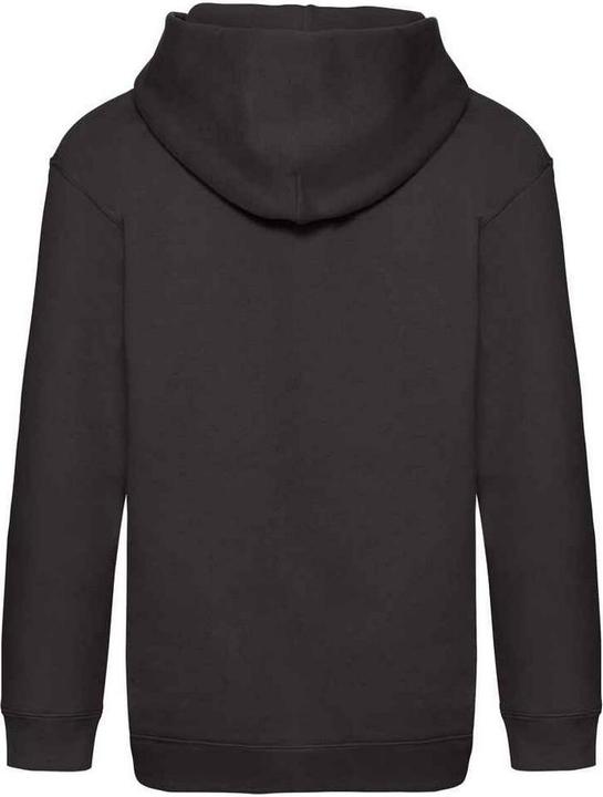 Immagine prodotto Fruit of the Loom Premium Kapuzenpullover (152, 158)