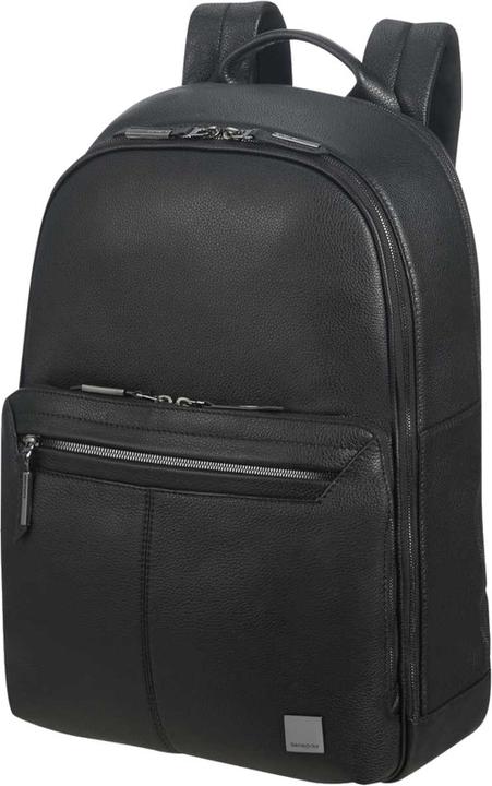 Samsonite Senzil (18 l)