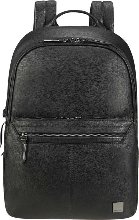 Produktbild Samsonite Senzil (18 l)