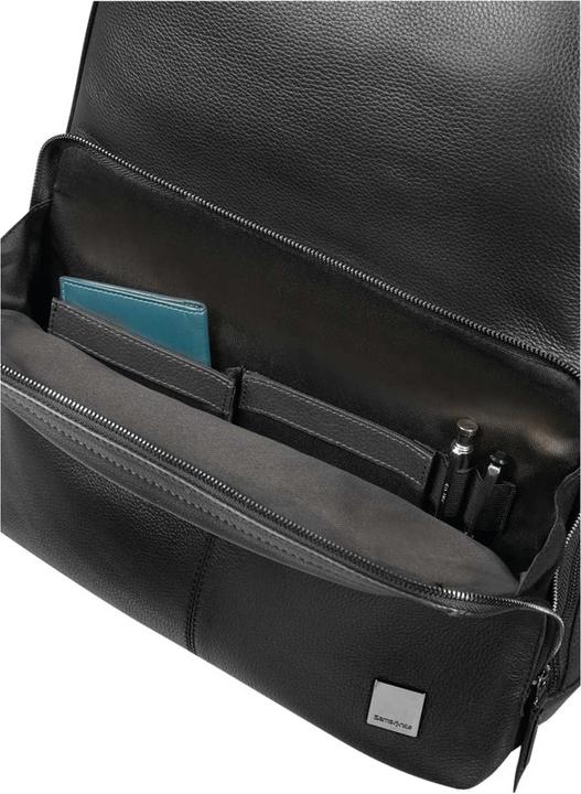 Produktbild Samsonite Senzil (18 l)