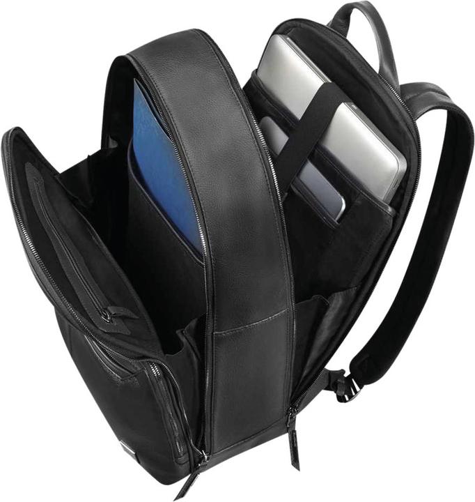 Produktbild Samsonite Senzil (18 l)