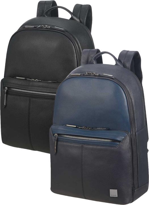 Produktbild Samsonite Senzil (18 l)