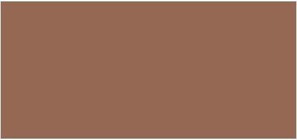 Produktbild Kylie Jenner Kylie Cosmetics Bronzing Puder - 10 G (400 Tanned and Gorgeous, Bronzer, 10 g)