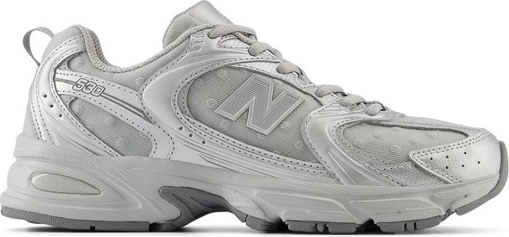 Produktbild New Balance U530HFZ (38.5)