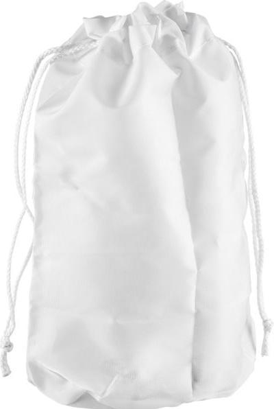 Actual product image Braun Silk-épil 5