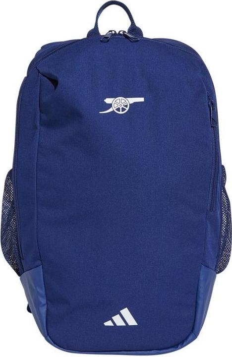 adidas Arsenal London Rucksack