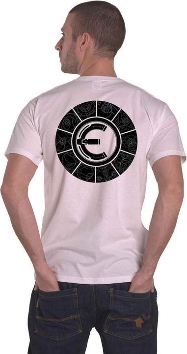 Actual product image The Eternals TShirt (XL)