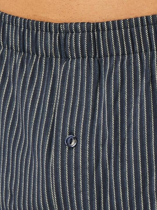 Actual product image Schiesser Boxer Basic (S, pack of 2)