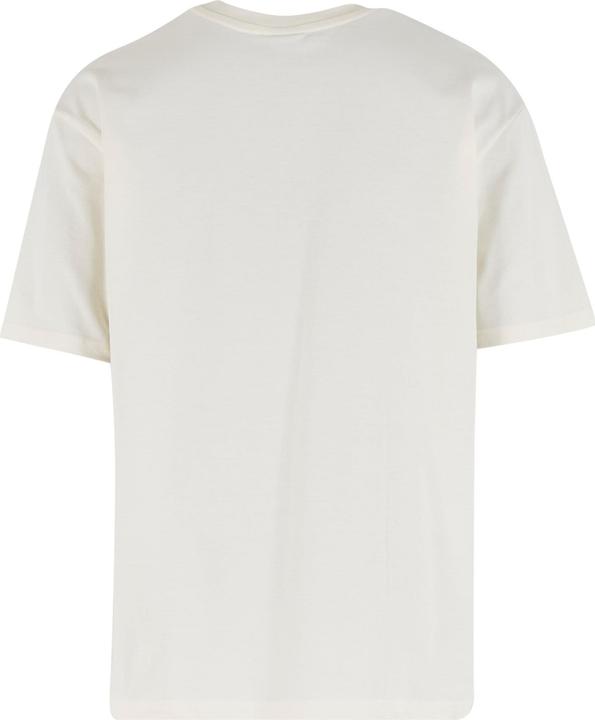 Immagine prodotto New Era Maglietta oversize con logo ricamato Neyyan - 93157 (S)