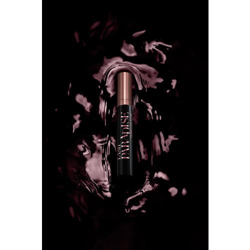 Image du produit L'Oréal Paris L'Oréal Paradise (Forever Noir)