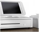 Star Micronics CB-2002 UN - Kassenlade