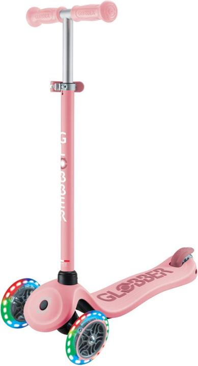 Image du produit Globber Tricycle GO UP Sporty