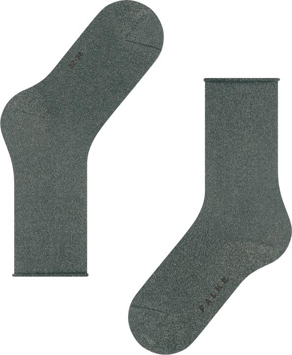 Produktbild Falke Shiny (Einzelpack, 39 - 42)