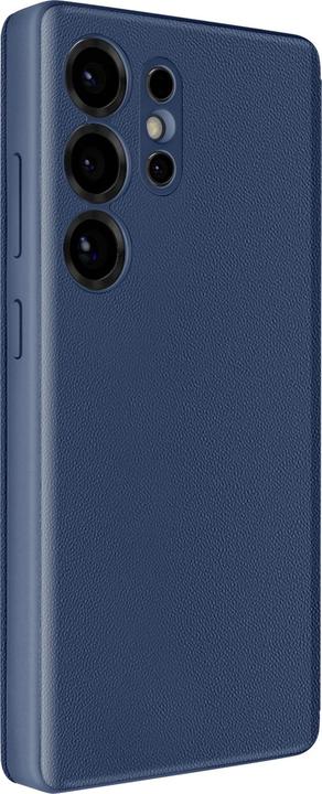 Actual product image Avizar Clear View (Samsung Galaxy S25 Ultra)