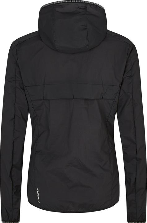 Produktbild Ziener NOWINGA jacket (40)
