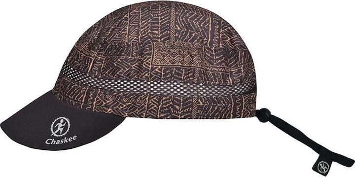 Produktbild Chaskee Walking Kappe (One Size)