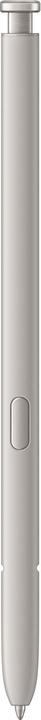 Actual product image Samsung Galaxy S25 Ultra (256 GB, Titanium Gray, 6.90", Dual SIM, 200 Mpx, 5G)