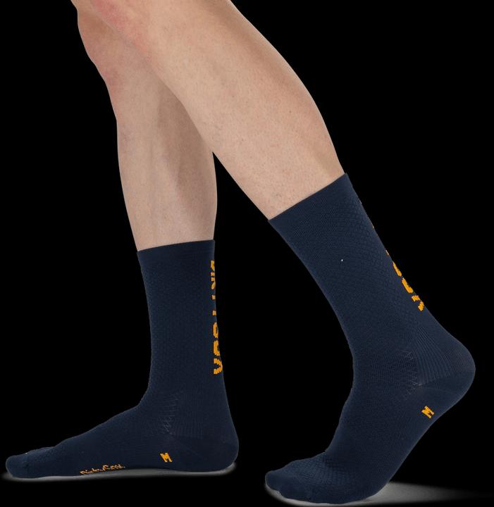 Produktbild Dirtysox Premium - Pro - Teamsocks (44 - 47)
