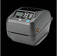 Produktbild Zebra ZD500 DESKTOP PRINTER (300 dpi)