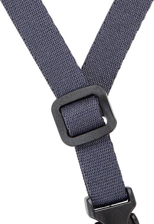 Image du produit Oxelo MF500 (55 - 59 cm)