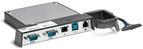 Produktbild ēlo X-Series Aio Expansion