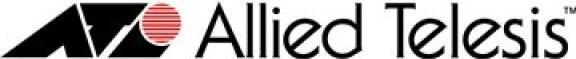 Actual product image Allied Telesis MMC6005 (Extender)