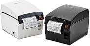 Produktbild Bixolon SRP-F310 RECEIPT PRINTER (Ethernet, USB 2.0)