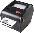 Immagine prodotto Honeywell Stampante Da Tavolo Pc42d (203 dpi)