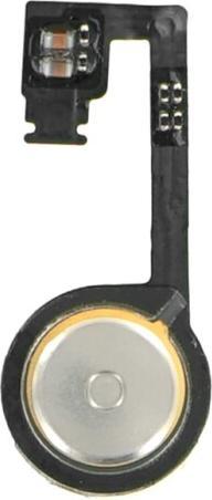 Produktbild OEM Homebutton Flexkabel für iPhone 4S (iPhone 4S)