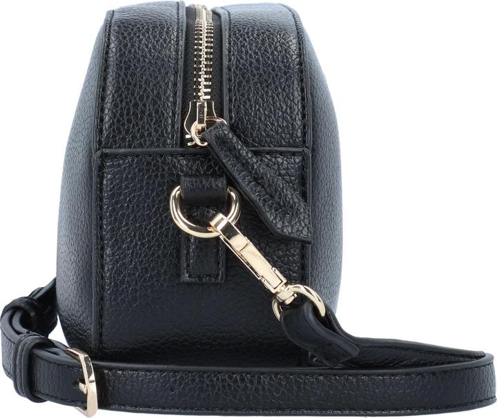Immagine prodotto Valentino Borsa a tracolla speciale Martu 21 cm