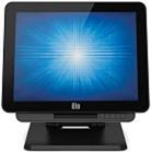 Actual product image ēlo X-SERIES 17 Inch AiO