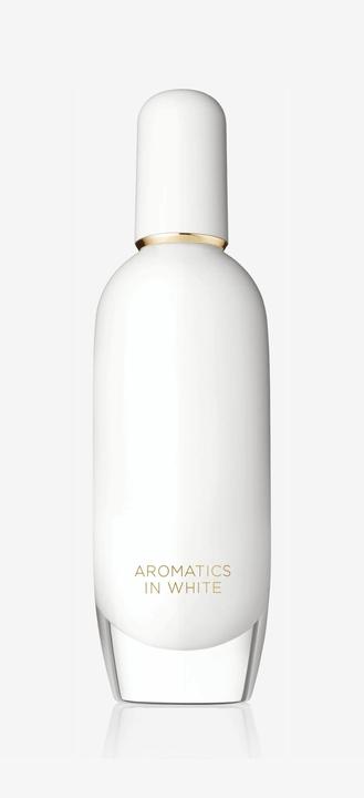 Produktbild Clinique Aromatics in White (Eau de Parfum, 50 ml)