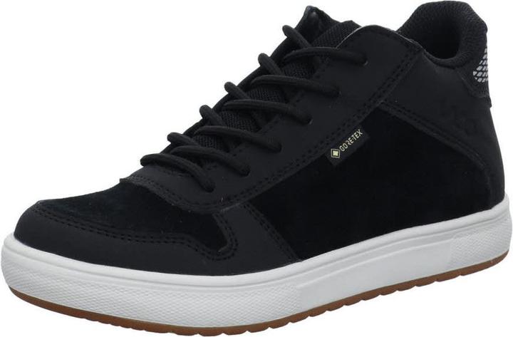 Vado Basket Lace GTX