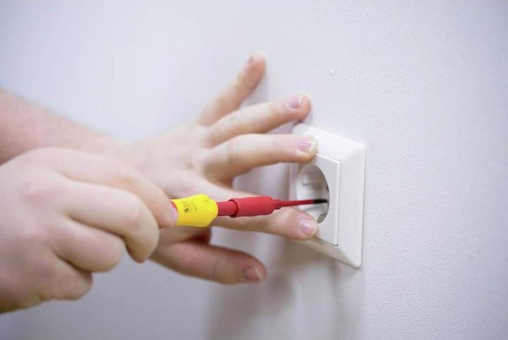 Produktbild Wiha Schraubendreher und Bit Set (Schlitzschrauben, Innensechskant, Torx (TX), Pozidriv-Kreuzschlitz (PZ), Phillipps-Kreuzschlitz (PH))