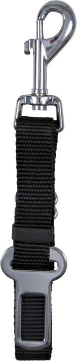 Trixie Verbindungsgurt Adapter 40-60cm (Hund, Abschliessbar)