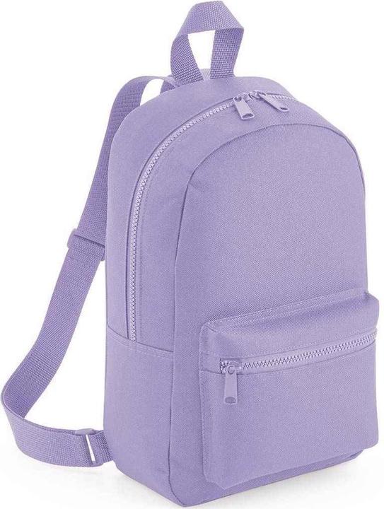 Bagbase Minirucksack Essential Fashion (7 l)