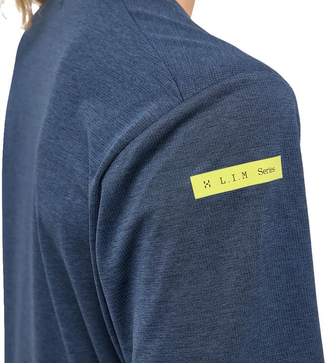 Actual product image Haglöfs L.I.M Ridge (XL)