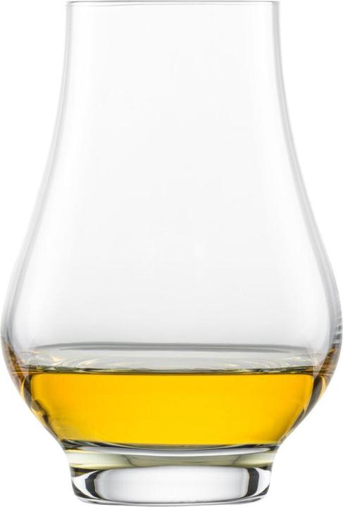 Produktbild Schott Zwiesel Bar Special (3.22 dl, 1 x, Whiskygläser)