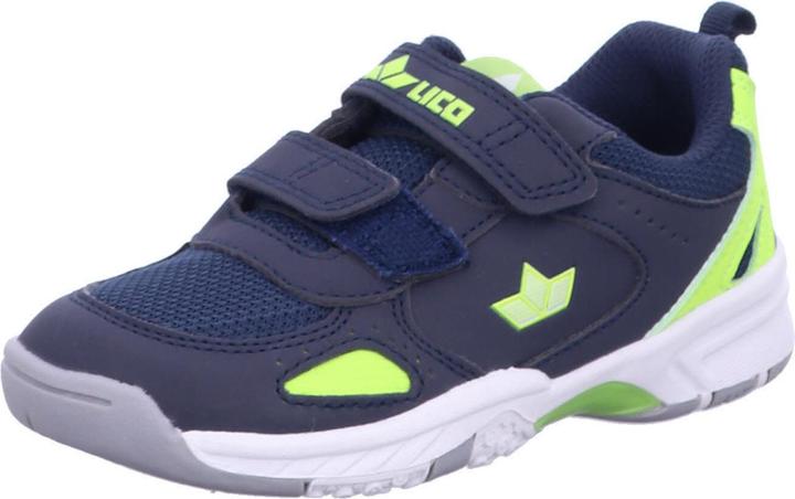 Actual product image Lico Peyton V (34)