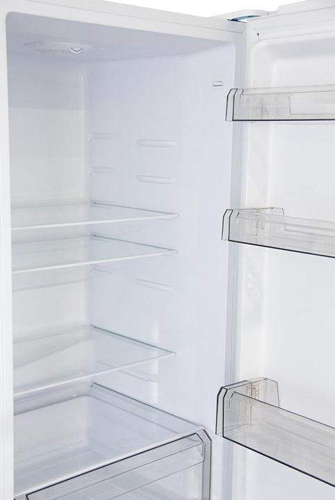 Produktbild Coldtec by Kibernetik KSTK312L (315 l)