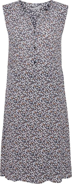 Fransa FRALCRINKLE 3 20609295 (XL)