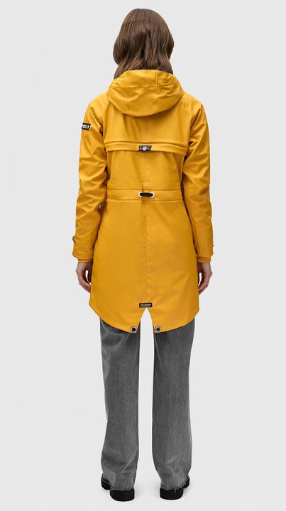 Produktbild Navahoo Rainy Flower (3XL)