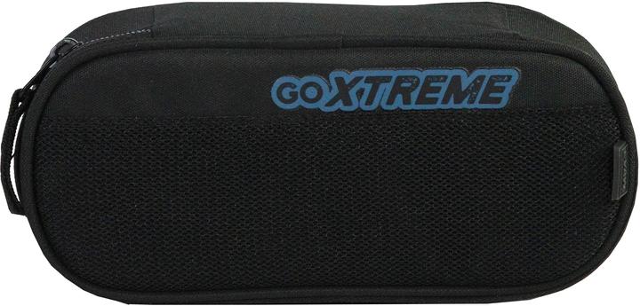 Produktbild Ancor School Pencil Case XL EVAW goXTREME