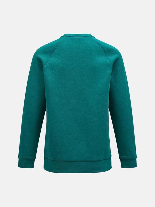 Image du produit Peak Performance Original Crew Sweatshirt (XXL)
