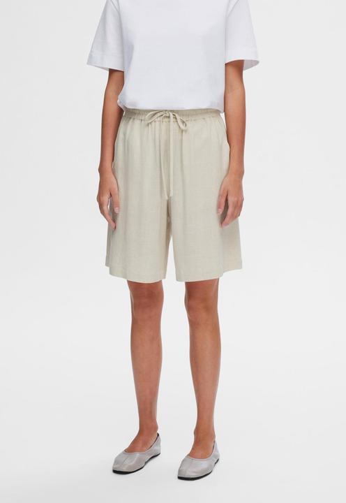 Actual product image Selected Femme Slfviva (Frequency band 38 (2600 MHz))