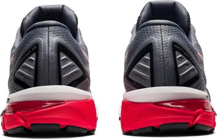 Produktbild ASICS Performance Gt2000 9 (43.5)