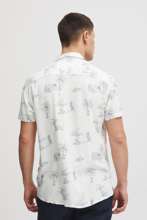 Immagine prodotto Blend BHShirt - 20715644 (XL)